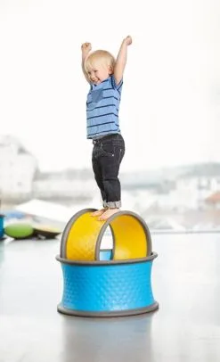 Gonge® Bewegungsrad Body Wheel -Freizeitspiele Verkaufsgeschäft G6309 B09 ecommerce 2