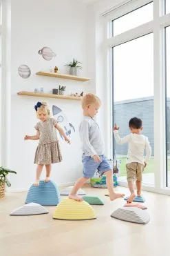 Gonge® Fluss-Steine Nordic -Freizeitspiele Verkaufsgeschäft G6311 B04 ecommerce