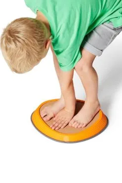 Gonge® Taktile Fluss-Steine -Freizeitspiele Verkaufsgeschäft G6316 B03 ecommerce