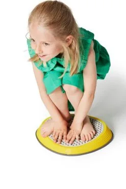 Gonge® Taktile Fluss-Steine -Freizeitspiele Verkaufsgeschäft G6316 B04 ecommerce