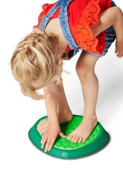 Gonge® Taktile Fluss-Steine -Freizeitspiele Verkaufsgeschäft G6316 B05 ecommerce