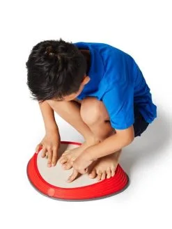 Gonge® Taktile Fluss-Steine -Freizeitspiele Verkaufsgeschäft G6316 B06 ecommerce