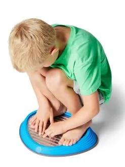 Gonge® Taktile Fluss-Steine -Freizeitspiele Verkaufsgeschäft G6316 B07 ecommerce