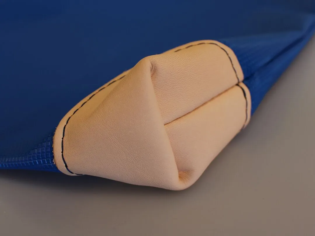 Kübler Sport® Turnmatten Tragetasche 5 Kübler Sport® Turnmatten Tragetasche – Bild 3