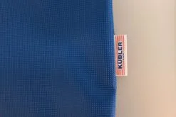 Kübler Sport® Turnmatten Tragetasche 9 Kübler Sport® Turnmatten Tragetasche -Freizeitspiele Verkaufsgeschäft G7069 A02 ecommerce