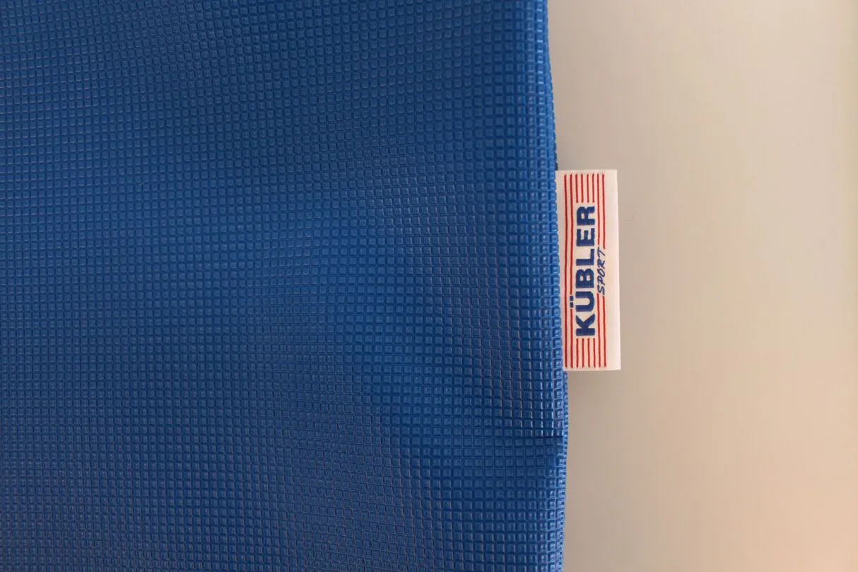 Kübler Sport® Turnmatten Tragetasche 6 Kübler Sport® Turnmatten Tragetasche – Bild 4