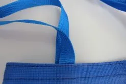 Kübler Sport® Turnmatten Tragetasche 7 Kübler Sport® Turnmatten Tragetasche -Freizeitspiele Verkaufsgeschäft G7069 A03 ecommerce