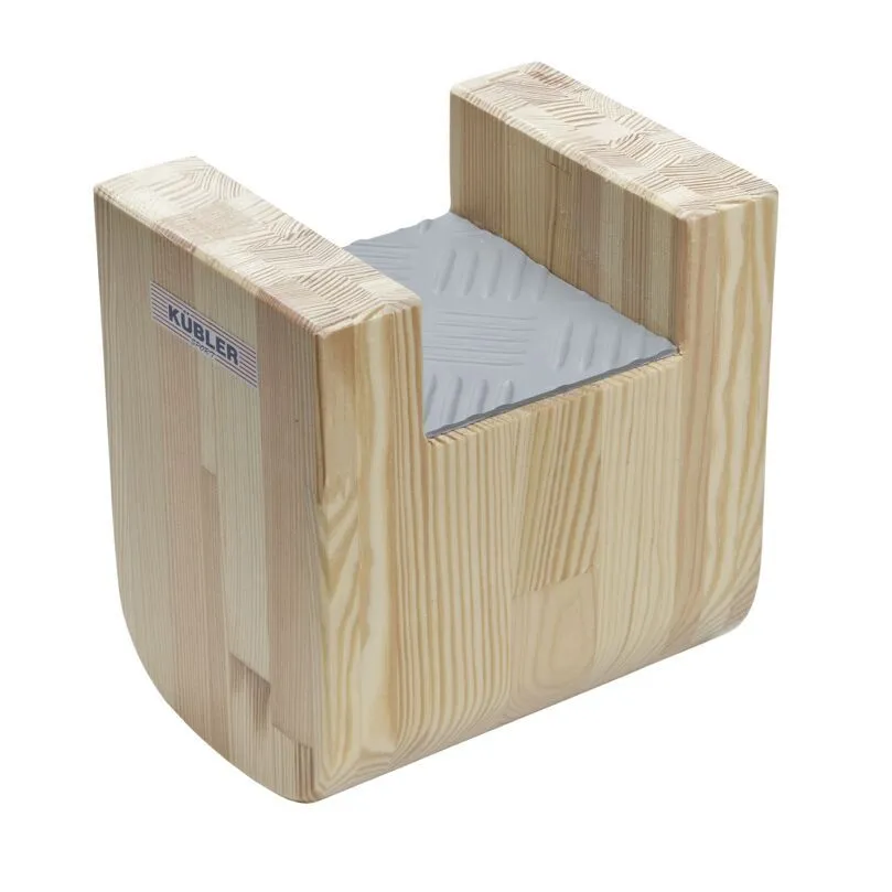 Kübler Sport® Schaukelklotz Für Turnbank 3 Kübler Sport® Schaukelklotz Für Turnbank