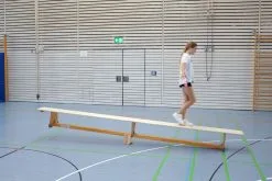 Kübler Sport® Schaukelklotz Für Turnbank 11 Kübler Sport® Schaukelklotz Für Turnbank -Freizeitspiele Verkaufsgeschäft G7070 B03 ecommerce