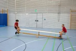 Kübler Sport® Schaukelklotz Für Turnbank 12 Kübler Sport® Schaukelklotz Für Turnbank -Freizeitspiele Verkaufsgeschäft G7070 B04 ecommerce