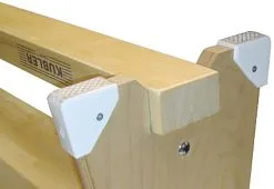 Laufbalken Für Turnbank