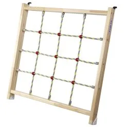 Kübler Sport® Kletterrahmen