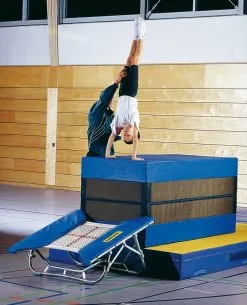 Turnquader -Freizeitspiele Verkaufsgeschäft G7928 01 ecommerce