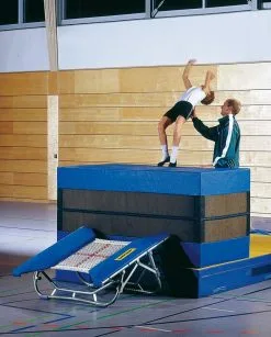 Turnquader -Freizeitspiele Verkaufsgeschäft G7928 02 ecommerce