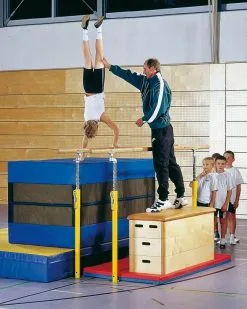 Turnquader -Freizeitspiele Verkaufsgeschäft G7928 03 ecommerce