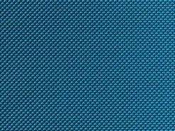 Turnquader -Freizeitspiele Verkaufsgeschäft G7928 05 ecommerce