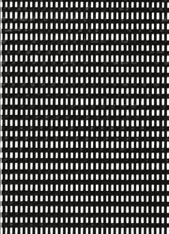 Turnquader -Freizeitspiele Verkaufsgeschäft G7928 06 ecommerce