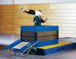 Turnquader -Freizeitspiele Verkaufsgeschäft G7928 07 ecommerce