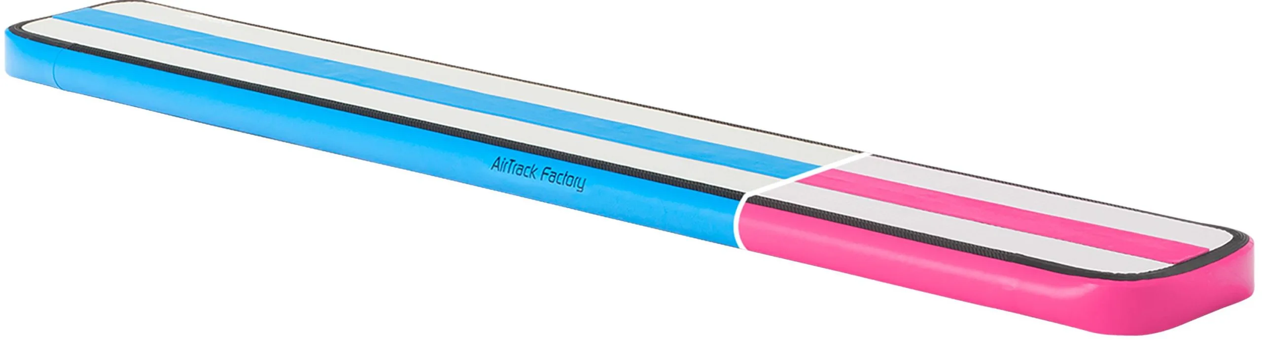 AirTrack Factory® AirBeam 3 AirTrack Factory® AirBeam