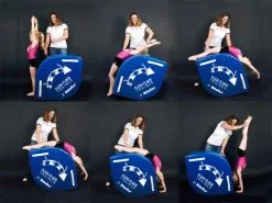 Bänfer® Flick-Flack Trainer -Freizeitspiele Verkaufsgeschäft G8375 01 ecommerce 4