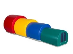 Rundblock Set -Freizeitspiele Verkaufsgeschäft G8388 00 ecommerce 8