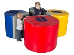 Rundblock -Freizeitspiele Verkaufsgeschäft G8388 02 ecommerce 7