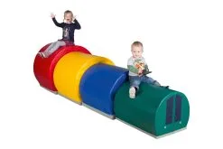 Rundblock -Freizeitspiele Verkaufsgeschäft G8388 03 ecommerce 6