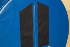 Rundblock -Freizeitspiele Verkaufsgeschäft G8389 04 ecommerce 5