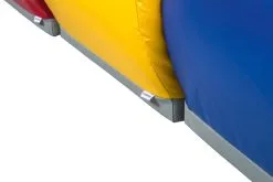 Rundblock -Freizeitspiele Verkaufsgeschäft G8389 05 ecommerce 5