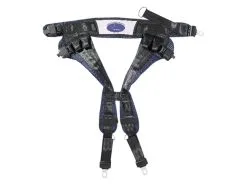 Eurotramp® Saltogürtel -Freizeitspiele Verkaufsgeschäft G8422 00 ecommerce 4