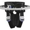 Eurotramp® Schraubensaltogürtel