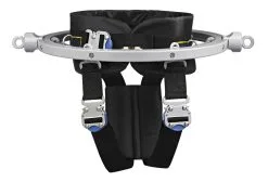 Eurotramp® Schraubensaltogürtel