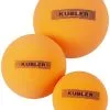 Kübler Sport® Soft Gymnastikball