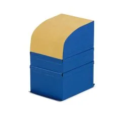 SPIETH® Übungssprungtisch 6 SPIETH® Übungssprungtisch -Freizeitspiele Verkaufsgeschäft G8678 01 ecommerce