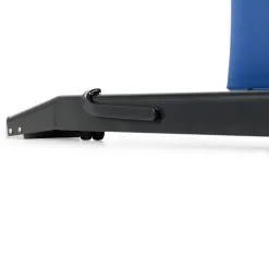 SPIETH® Sprungtisch ERGOJET CLUB -Freizeitspiele Verkaufsgeschäft G8684 A02 ecommerce