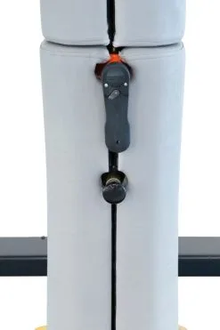 SPIETH® Sprungtisch ERGOJET RIO -Freizeitspiele Verkaufsgeschäft G8725 02 ecommerce