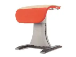 SPIETH® Sprungtisch ERGOJET RIO -Freizeitspiele Verkaufsgeschäft G8725 03 ecommerce