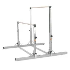 SPIETH® Mini-Stufenbarren Just For Kids