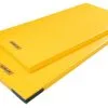 Kübler Sport® Superleicht-Turnmatte 2 Kübler Sport® Superleicht-Turnmatte -Freizeitspiele Verkaufsgeschäft G8850 00 ecommerce 48