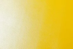 Kübler Sport® Superleicht-Turnmatte -Freizeitspiele Verkaufsgeschäft G8850 01 ecommerce 48