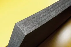 Kübler Sport® Superleicht-Turnmatte -Freizeitspiele Verkaufsgeschäft G8850 02 ecommerce 48