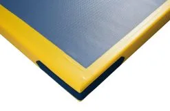 Kübler Sport® Superleicht-Turnmatte -Freizeitspiele Verkaufsgeschäft G8850 03 ecommerce 48