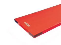 Kübler Sport® Superleicht-Turnmatte -Freizeitspiele Verkaufsgeschäft G8854 02 00 ecommerce 49