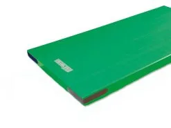 Kübler Sport® Superleicht-Turnmatte -Freizeitspiele Verkaufsgeschäft G8854 07 00 ecommerce 49