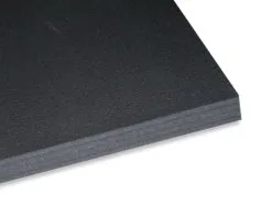 Universal-Leichtturnmatte -Freizeitspiele Verkaufsgeschäft G8873 02 ecommerce 4