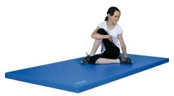 Kübler Sport® Turnmatte SPEZIAL -Freizeitspiele Verkaufsgeschäft G8880 02 ecommerce 7