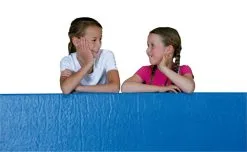 Kübler Sport® Turnmatte SPEZIAL -Freizeitspiele Verkaufsgeschäft G8880 03 ecommerce 7