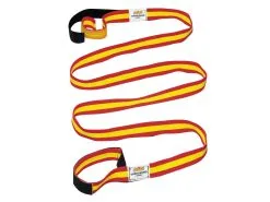 Reivo® Elastik Kurzband