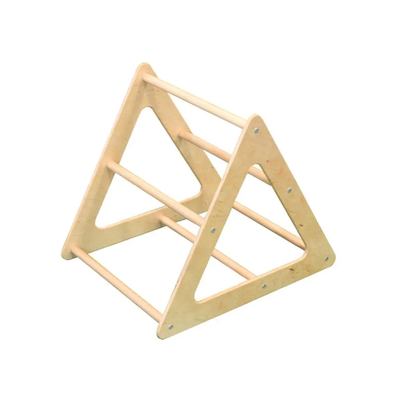 Edugym® Dreiecksbock 3 Edugym® Dreiecksbock