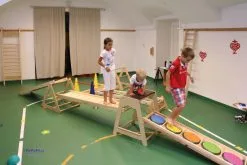 Edugym® Insel 9 Edugym® Insel -Freizeitspiele Verkaufsgeschäft G9138 B03 ecommerce